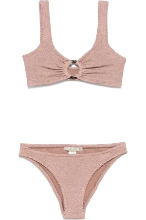 Para Mi Bikini Irina