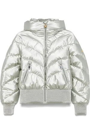 Goldbergh Chaqueta de esquí Caro