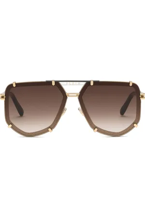 Philipp Plein Gafas de sol Plein Legacy