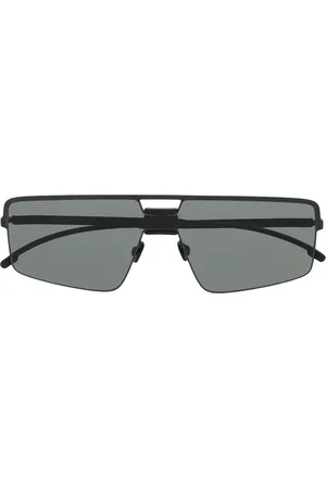 MYKITA Gafas de sol Soy envolventes