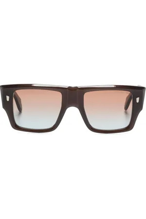 CUTLER & GROSS Gafas de sol 1414