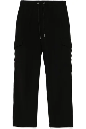 DKNY Pantalones cargo