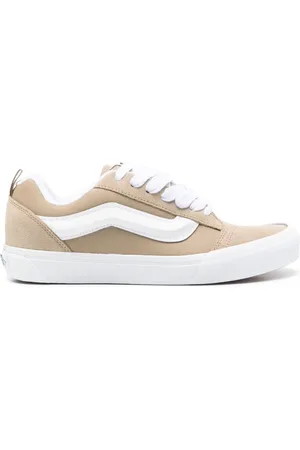 Vans Zapatillas Knu Skool