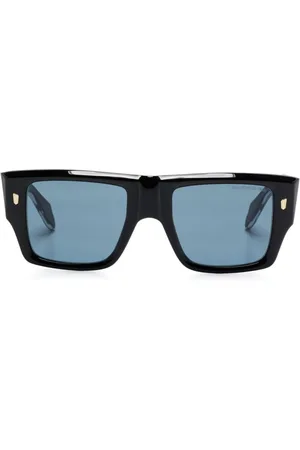 CUTLER & GROSS Gafas de sol CGSN1414