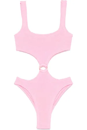 Para Mi Bañador Olivia