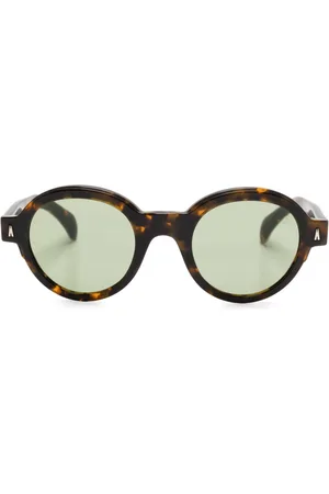 Moncler Gafas de sol Rondosa