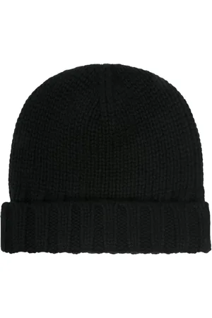 LE KASHA Gorro grueso