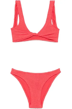 Para Mi Bikini Donika