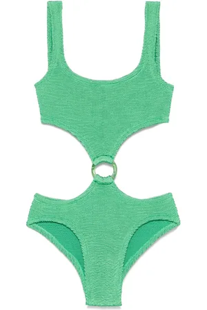 Para Mi Bañador Olivia