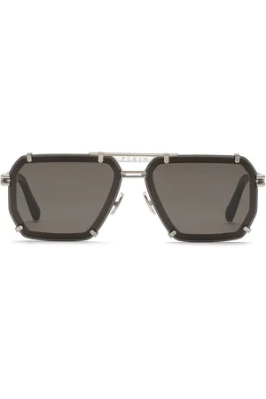 Philipp Plein Gafas de sol Plein Legacy