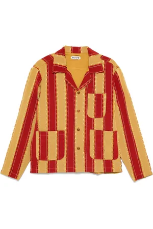 BODE Chaqueta Winner