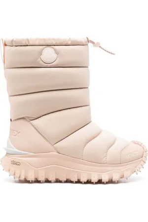 Moncler Botas Trailgrip Après
