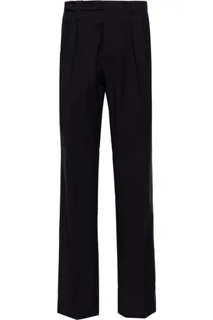 BRIONI Pantalones Elba