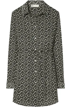 Tory Burch Túnica Brigitte
