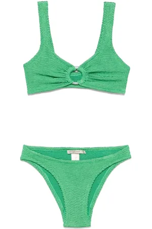 Para Mi Bikini Irina