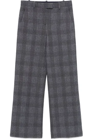 Circolo Pantalones a cuadros