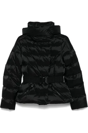 Goldbergh Chaqueta de esquí Bea