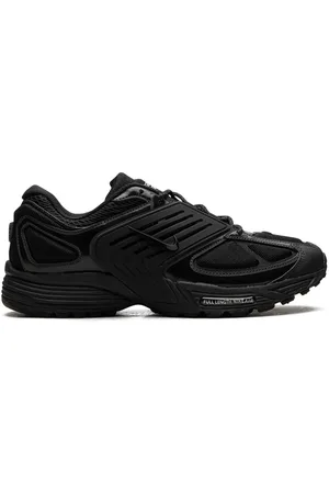 Nike Zapatillas Air Pegasus Wave