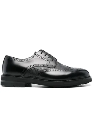 HENDERSON BARACCO Zapatos de vestir con cordones