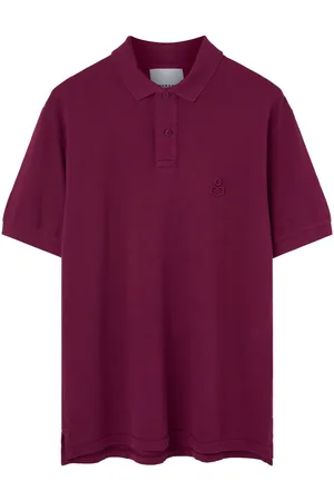 Isabel Marant Polo Afko