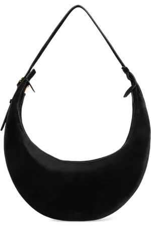 Khaite Bolso de hombro Augustina