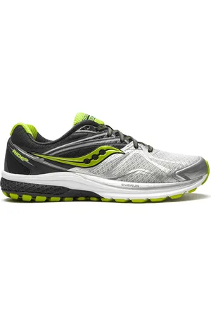Saucony Zapatillas bajas Ride 9