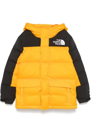 The North Face Chaqueta Himalayan