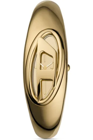Diesel Reloj Wonder-D de 24 mm