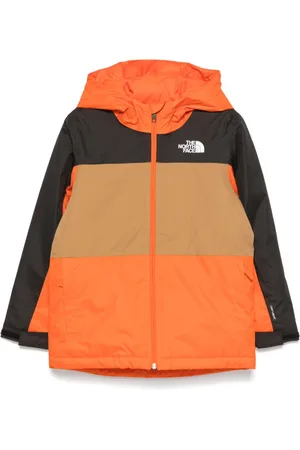 The North Face Chaqueta Freedom