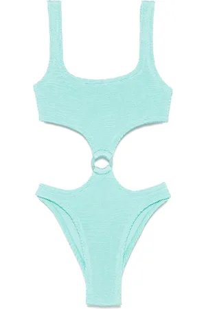 Para Mi Bañador Olivia