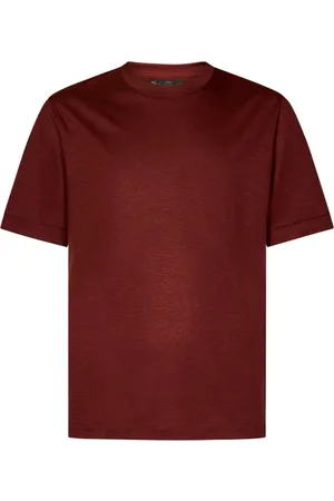 Franzese Camiseta Alain Delon