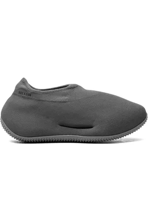 adidas Zapatillas Yeezy Knit Runner Grey