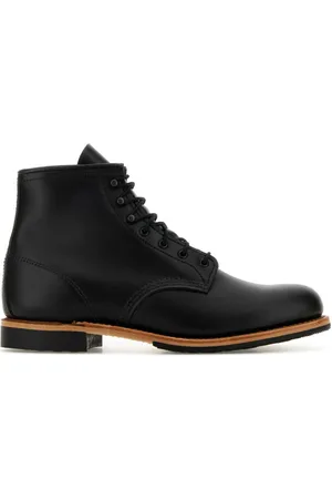 Red Wing Botines Beckman