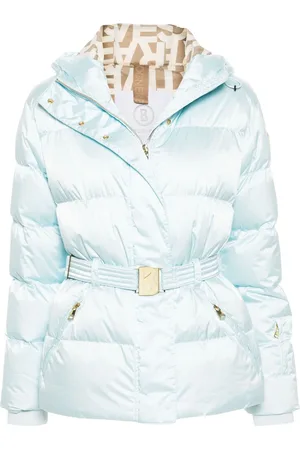 Bogner Chaqueta de esquí Selma