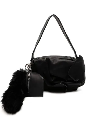 YOHJI YAMAMOTO Bolso mini