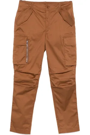 Ralph Lauren Pantalones cargo Nidelio
