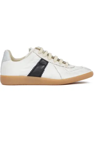 Maison Margiela Zapatillas Replica