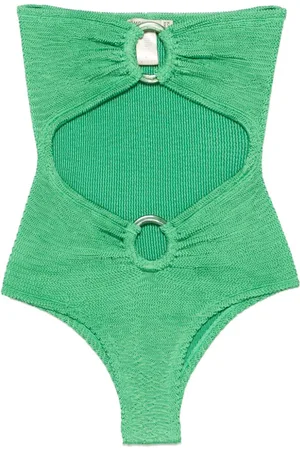 Para Mi Bañador Rene