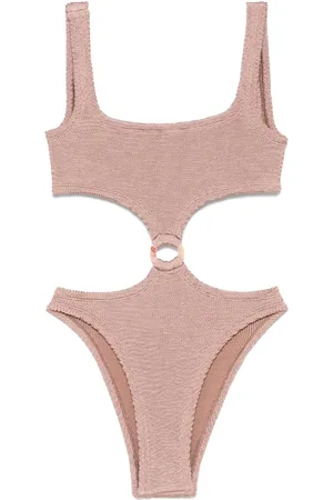 Para Mi Bañador Olivia