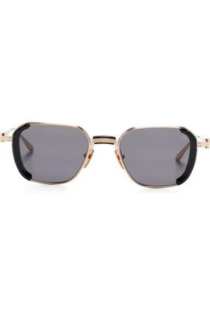 AKONI Gafas de sol Eclipse