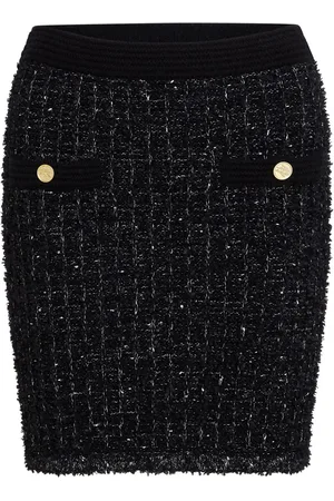 Karl Lagerfeld Falda corta Essential