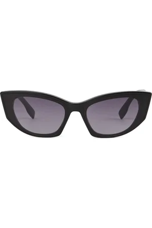 Karl Lagerfeld Gafas de sol K/Signature con abertura