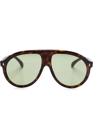 Moncler Gafas de sol Fhaite