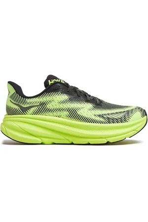Hoka One One Zapatillas Clifton 9 Gore Tex TS