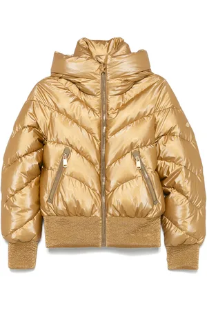 Goldbergh Chaqueta de esquí Caro