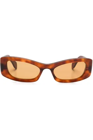 Marni Gafas de sol Nyama