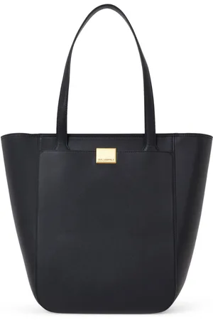 Karl Lagerfeld Bolso shopper Forever