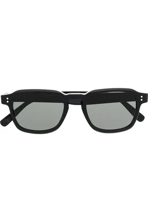 Retrosuperfuture Gafas de sol Luce