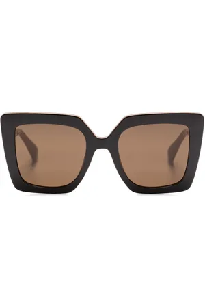 Max Mara Gafas de sol MM0051