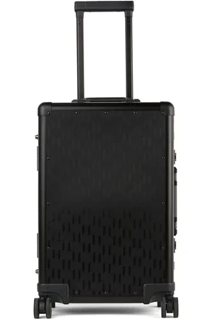 Karl Lagerfeld Maleta K/Monogram